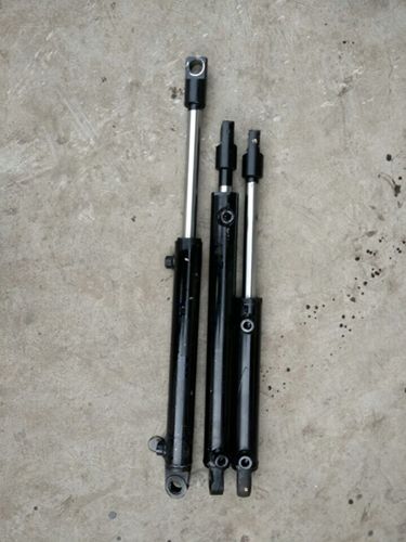 c(din)鿴Ԕ(x)Ϣ(bio)}ͯھC(j)͸ xΔ(sh)6322